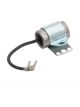 Accel Condenser Heavy Duty
