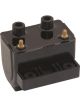 Accel Ignition Coil Heavy Duty