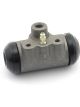 Accel Rear Wheel Cylinder For Harley-Davidson
