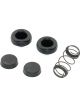 Accel Wheel Cylinder Repair Kit For Harley Davidson