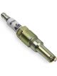 Accel Spark Plug Stock Heat Range For Ford 2004-Early 2008 4.6L 5.4L