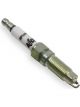 Accel Spark Plug Stock Heat Range For Ford 2008-2014 3-Valve 4.6L & 5.4L