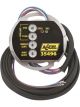 Accel Motorcycle Ignition Module Single/Dual Fire