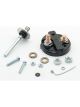 Accel Starter Solenoid Repair Kit For Harley Davidson