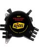 Accel Opti-Spark Distributor For Buick Chevrolet Optical Trigger