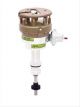 Accel Performance Replacement Distributor Magnetic Pickup
