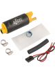 Accel Fuel Pump Thruster 500 Electric In-tank 60 psi GM Kit