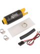 Accel Fuel Pump Thruster 500 Electric In-tank 60 psi For Chrysler Ford K