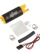 Accel Fuel Pump Thruster 500 Electric In-tank 60 psi Universal Kit