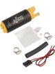 Accel Fuel Pump Thruster 500 Electric In-tank 60 psi Universal Kit