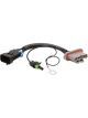 Accel Ignition Adapter For Ford LTS Gen 7 Thruster