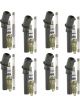 Accel Valve Tune Up Kit For Ford 1998-2008 2V