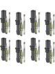 Accel Valve Tune Up Kit For Ford 2004- Early 2008 3V