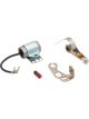 Accel Heavy Duty Motorcycle Tune-Up Kit 32 oz. Points Condenser