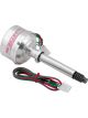 Accel E-Spark Mechanical Advance For Distributor Harley Davidson Pair