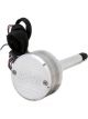 Accel Electronic Advance Distributor For Harley Davidson