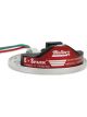 Accel E-Spark Breakerless Motorcycle Distributor Conversion Kit