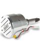 Accel E-Spark Mechanical Advance Distributor For Harley Davidson
