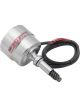 Accel Electronic Advance Distributor For Harley Davidson