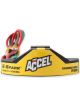 Accel E-Spark Ignition Module