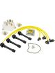 Accel Ignition Tune-Up Kit For Acura Honda Early VTEC