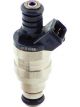 Accel Fuel Injector High Performance 400cc High Bosch Style