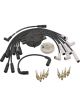 Accel Ignition Tune-Up Kit For Chevrolet GMC Truck Van 4.3L V6