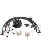 Accel Ignition Tune-Up Kit For Dodge Truck Van 3.9L V6