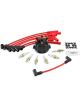 Accel Ignition Tune-Up Kit For Jeep 4.0L L6