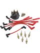 Accel Ignition Tune-Up Kit For Jeep 4.0L L6