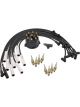 Accel Ignition Tune-Up Kit For Jeep 5.2L V8