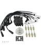 Accel Ignition Tune-Up Kit For Chevrolet GMC Truck Van SUV 5.7L V8