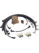 Accel Ignition Tune-Up Kit For Chevrolet GMC Truck Van SUV 5.0 5.7L V8