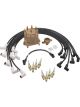 Accel Ignition Tune-Up Kit For Chevrolet GMC Truck Van SUV 5.0 5.7L V8