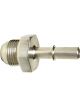 Aeromotive LT-1 Fuel Rail Fitting