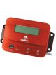 Aeromotive Digital FMU