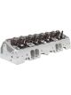 AFR Cylinder Head 23 SBC 180cc LT1 Reverse Cool Heads 65cc chambers L98