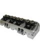 AFR Cylinder Head 23 SB CHEVROLET 195cc LT4 Reverse Cool Competition Pa
