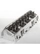 AFR Cylinder Head 23 SBC 195cc Street Competition Package Heads w/heat