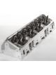 AFR Cylinder Head 23 SB Chevrolet 235cc Competition Package Heads stand