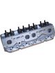 AFR Cylinder Head 23 SBC 235cc Competition Package heads Spread port ex