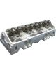 AFR Cylinder Head 23 SBC 245cc Competition Package Heads standard exhau