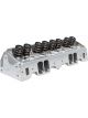 AFR Cylinder Head 23 SBC 245cc Competition Package Heads standard ex
