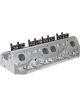 AFR Cylinder Head 245cc Spd Port 70cc Comp Pkg With (4) ARP 3/8 in. He