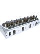AFR Cylinder Head 20 SBF 185 Enforcer Street As Cast 59cc chambers