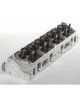 AFR Cylinder Head 20 SB FORD WINDSOR 195cc Competition Package No EGR o