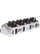 AFR Cylinder Head 20 SBF 165cc No EGR or Air Pump Strip Head 58cc chamb
