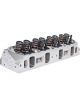 AFR Cylinder Head 20 SBF 205cc Competition Package 72cc chamber Stud Mo
