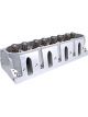 AFR Cylinder Head 15 LSX 210cc Enforcer As Cast 64cc chambers