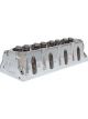 AFR Cylinder Head 15 LS Cathedral Port 205cc Fully CNC ported 66cc cham